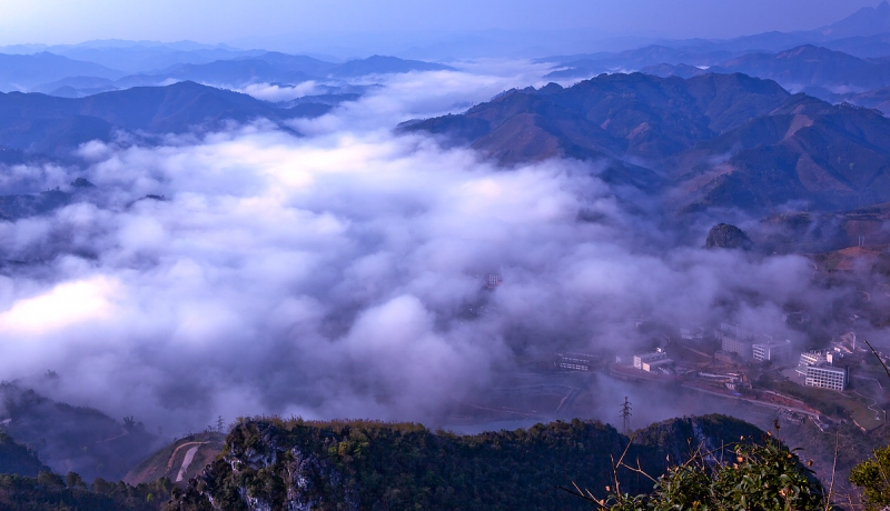 _MG_0802.jpg