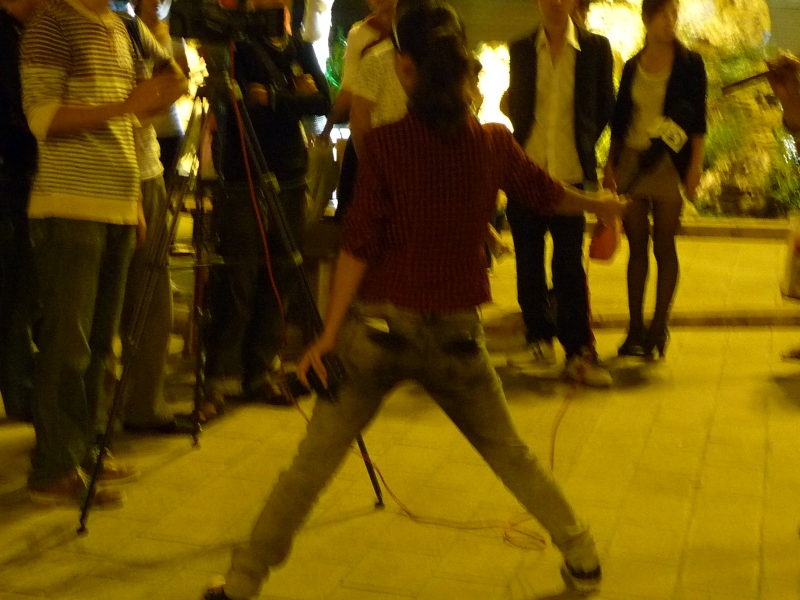 P1050004.JPG