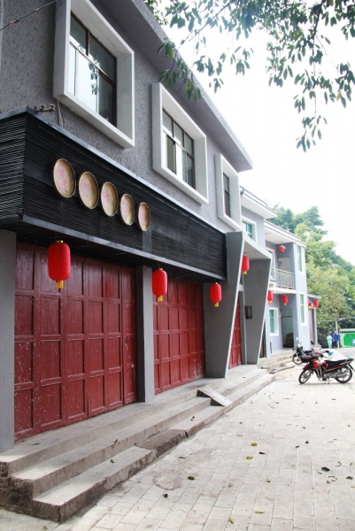 岼կ001.JPG