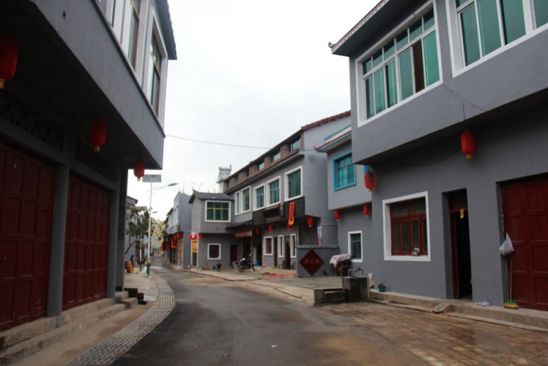 岼կ004.JPG