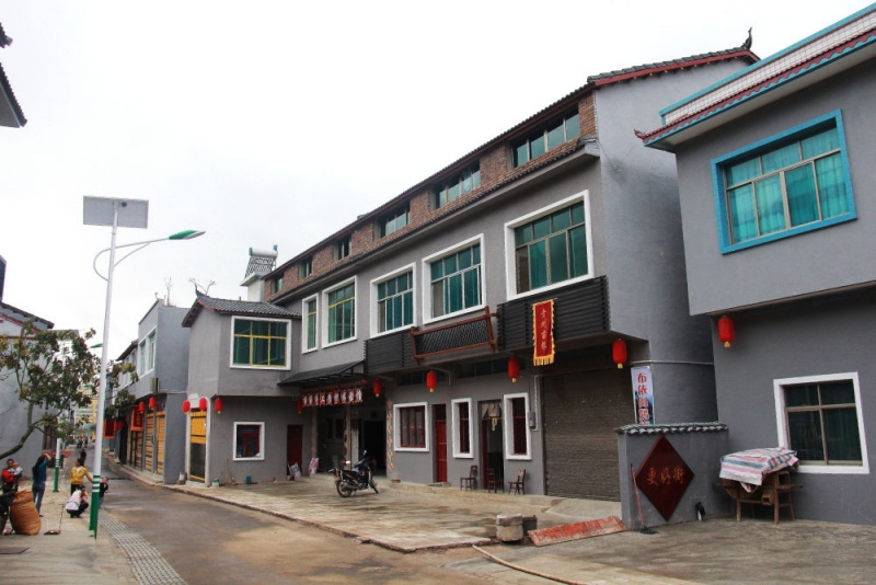 岼կ005.JPG