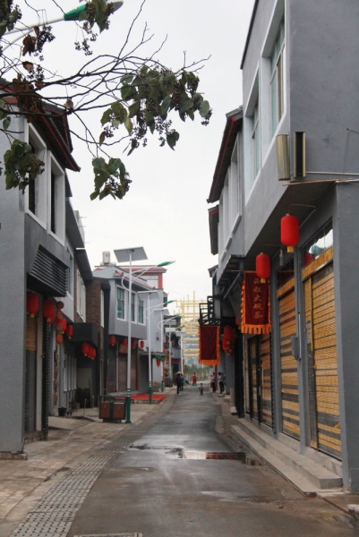 岼կ006.JPG