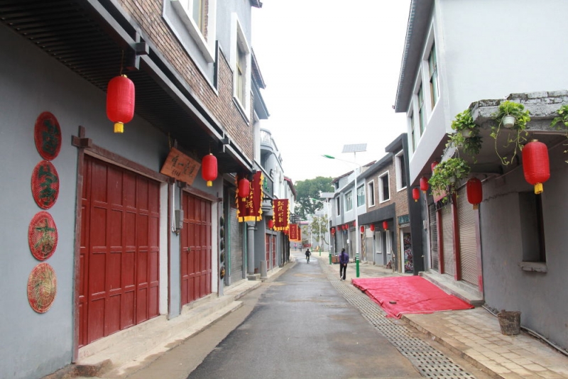 岼կ007.JPG