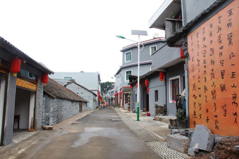 岼կ010.JPG