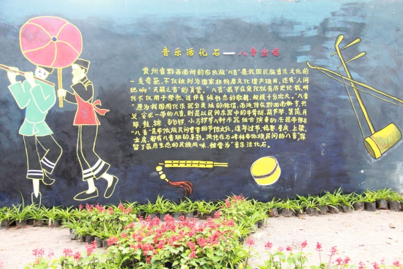 岼կ011.JPG