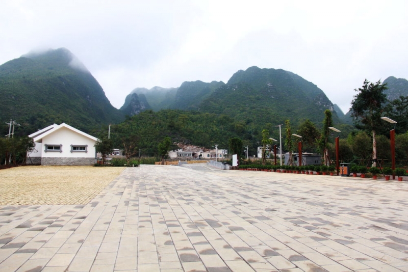 岼կ013.JPG