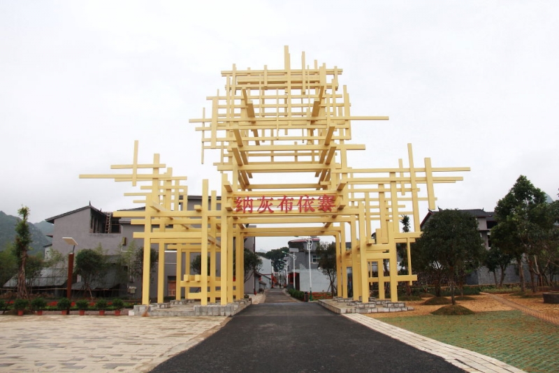 岼կ014.JPG