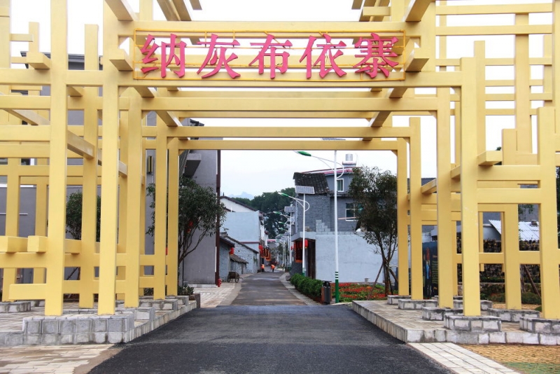 岼կ015.JPG