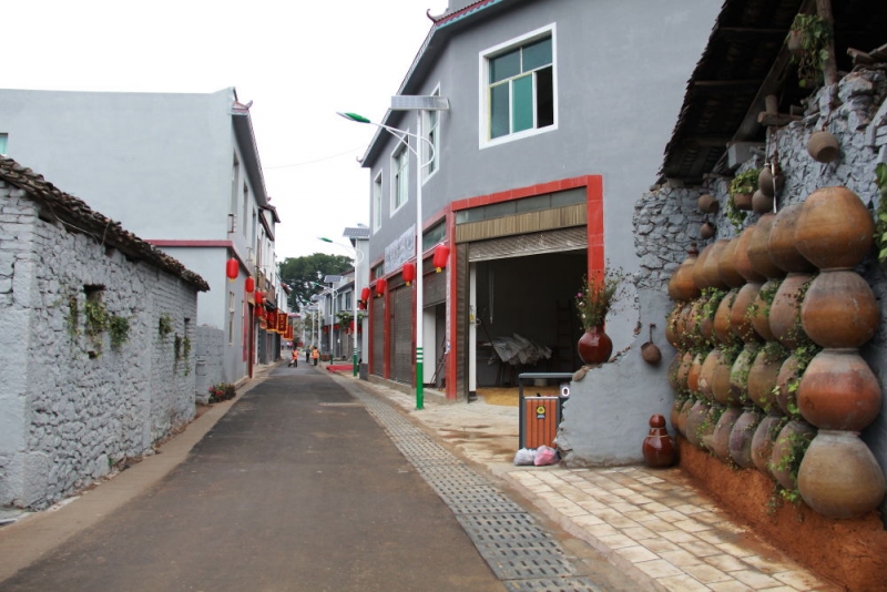岼կ016.JPG