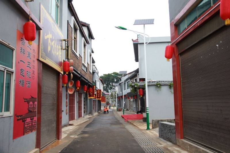 岼կ018.JPG