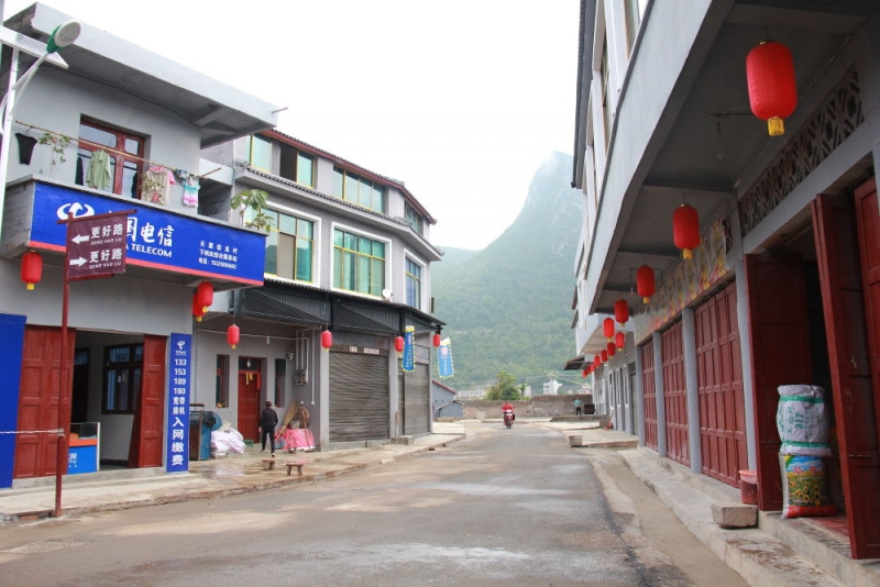 岼կ020.JPG