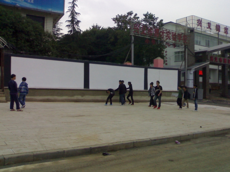 20111007147.jpg
