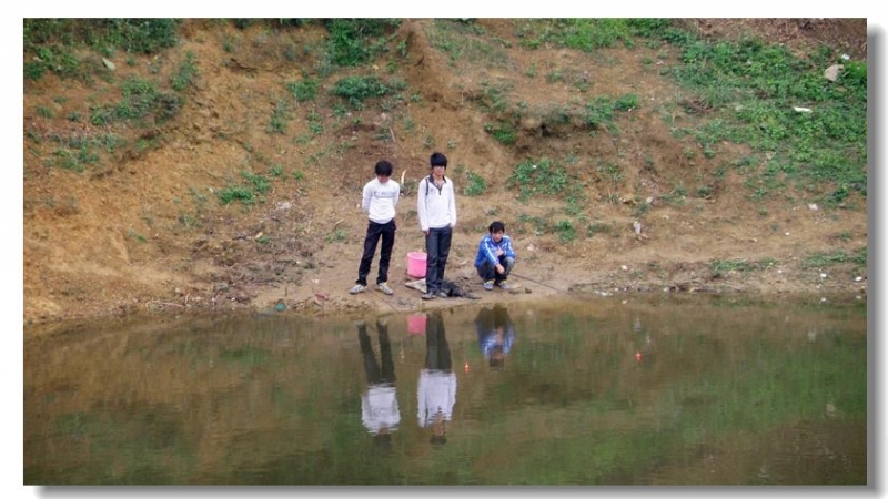 20111005ͽǰ002.jpg