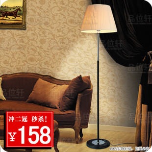 ˼ҷص԰ҵƴL153-1.jpg
