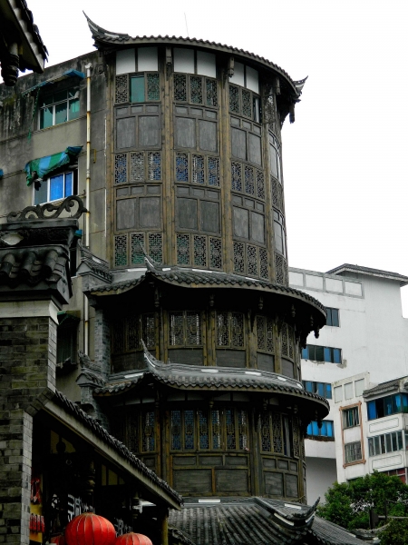 DSCN2098.jpg
