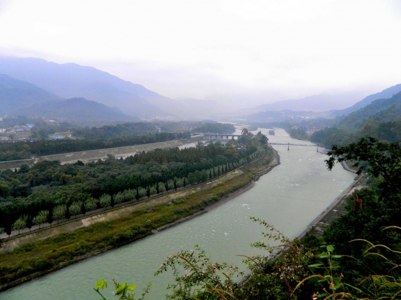 DSCN2178.jpg