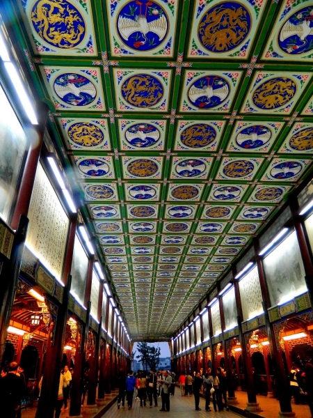 DSCN2197.jpg