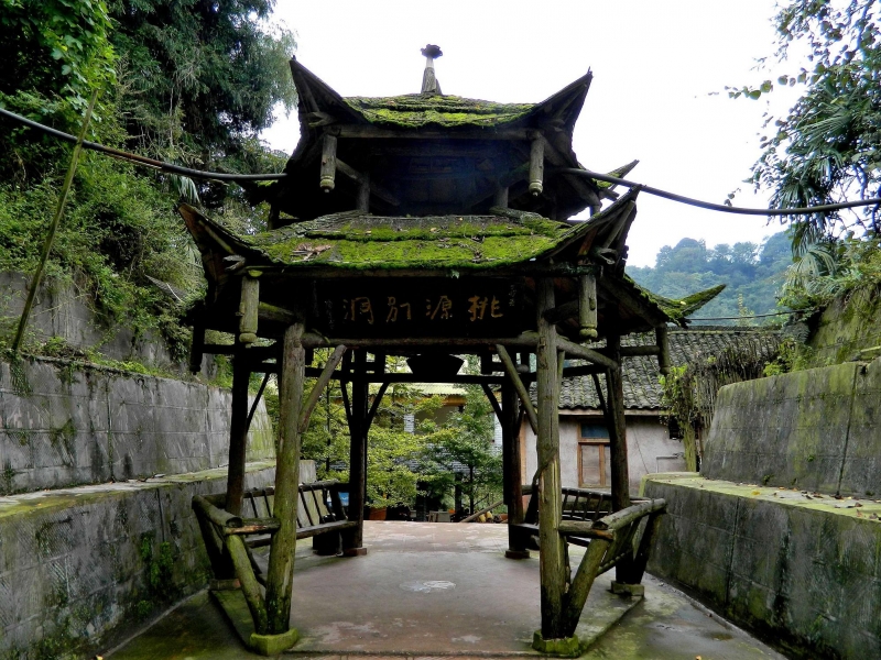 DSCN2281.jpg
