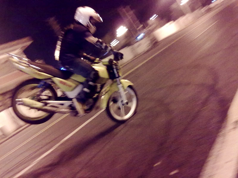 20111008115_.jpg