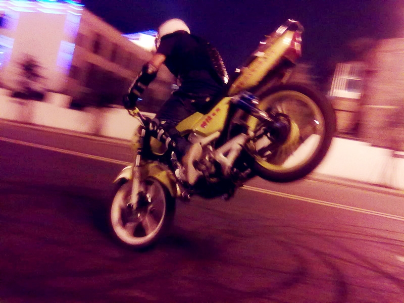 20111008116_.jpg