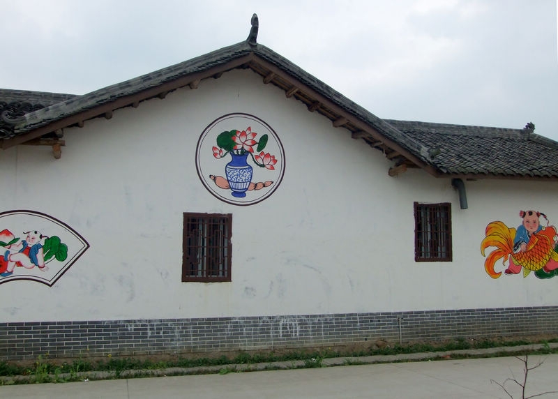 DSCF1286.jpg