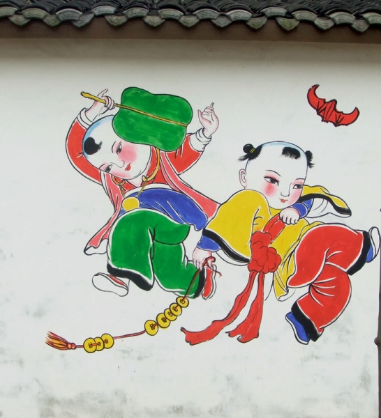 DSCF1288.jpg