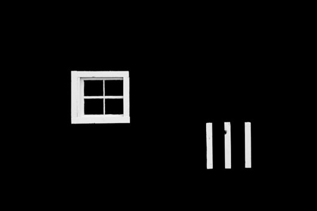 b5ee211807774239a462bcc00c448e8a_3__640_100.jpg