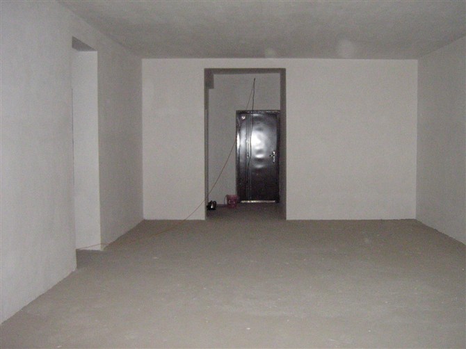 psb5.jpg