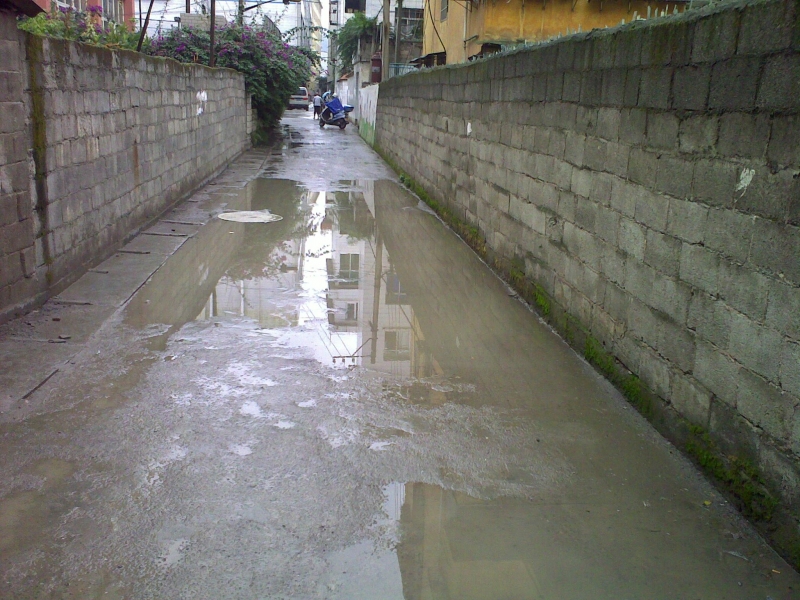 20111015478.jpg