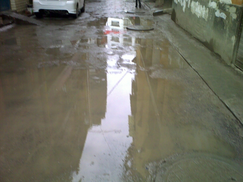 20111015482.jpg