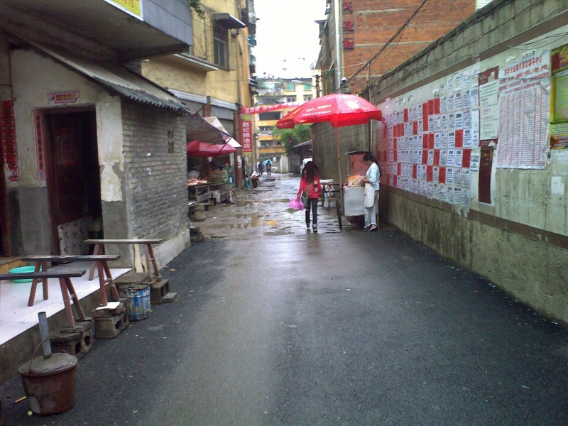 20111015487.jpg