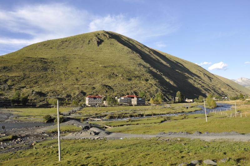 _DSC0138.JPG