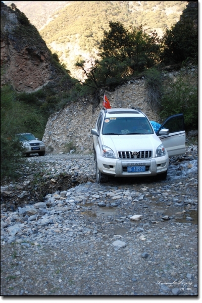 09.jpg
