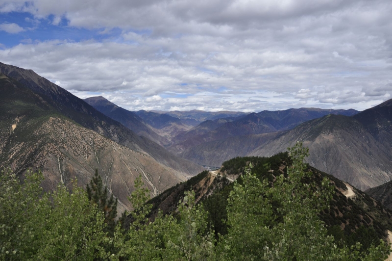 _DSC0657.JPG
