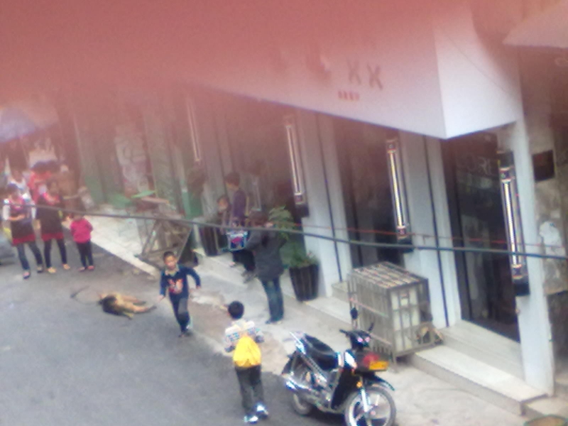 20111022065.jpg