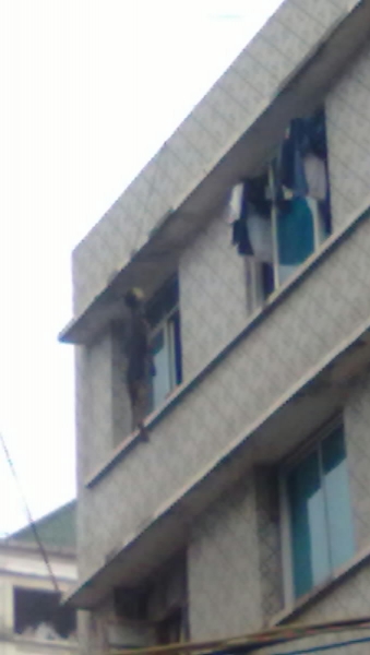 20111022060.jpg