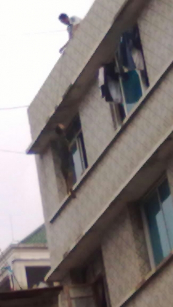 20111022062.jpg