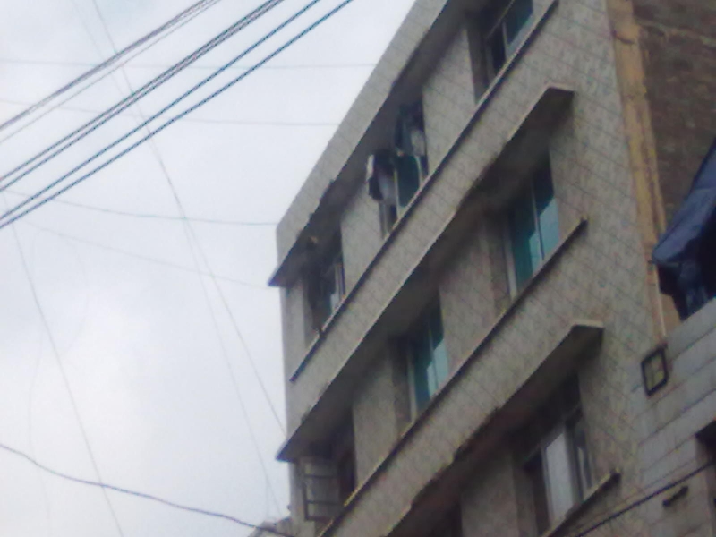 20111022061.jpg