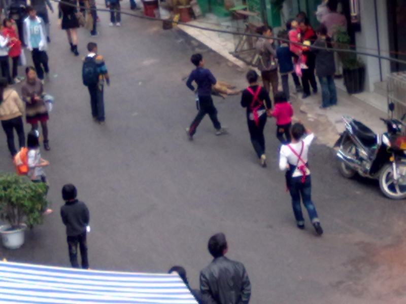 20111022064.jpg