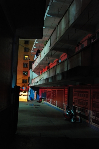 p_large_1eF2_7d240000450b1264.jpg