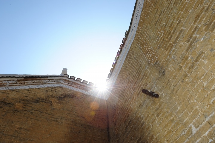 p_large_3UGA_7d27000044dd1264.jpg
