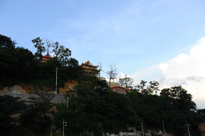p_large_5Hf7_7d1a000045001264.jpg