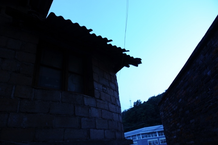 p_large_agSk_7d24000044f11264.jpg