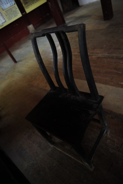 p_large_CKul_7d0d000044de1264.jpg