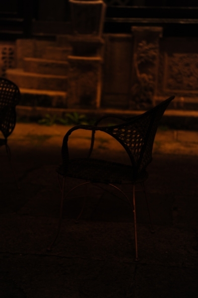 p_large_dMW7_7d2d000044df1264.jpg