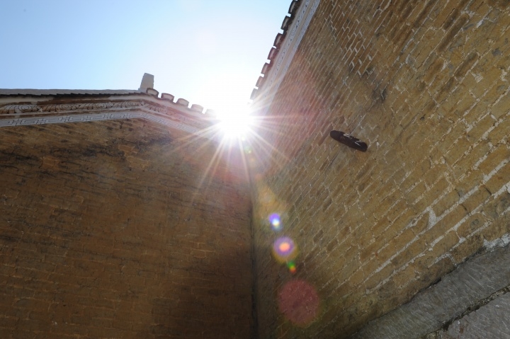 p_large_EI4v_7d22000045171264.jpg