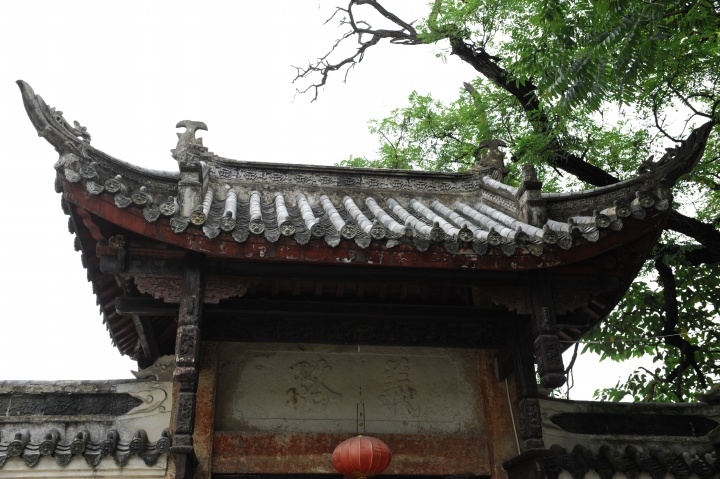 p_large_f6To_7d14000045011264.jpg
