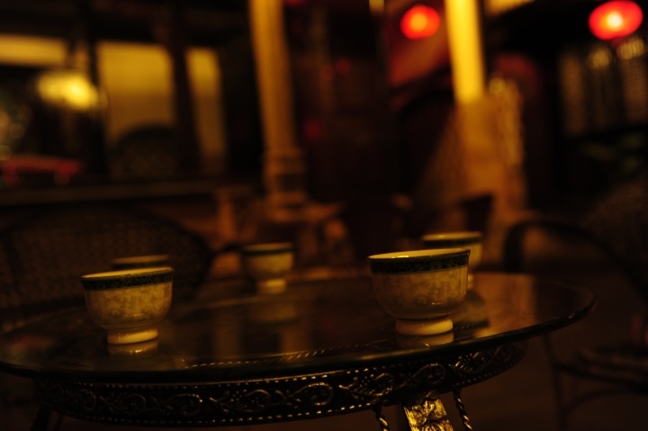 p_large_fcjM_7d1c000044ef1264.jpg