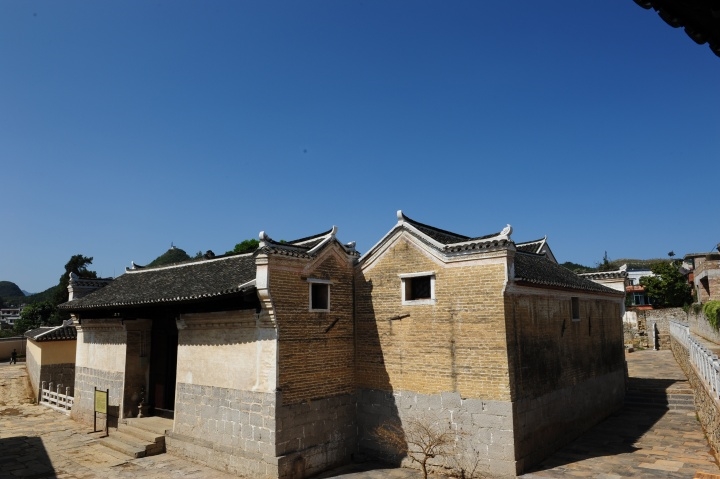 p_large_fnqH_7d16000044fd1264.jpg