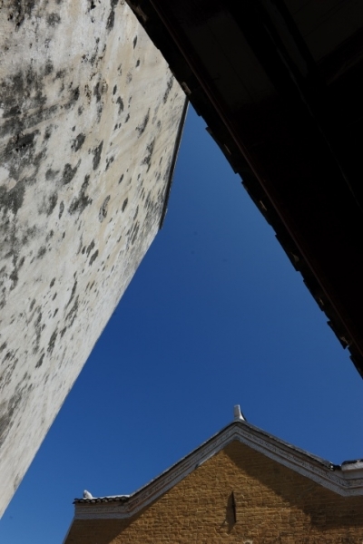 p_large_IAQr_7d0d000044df1264.jpg